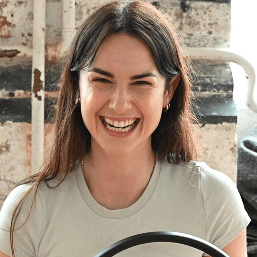 The best pilates in London