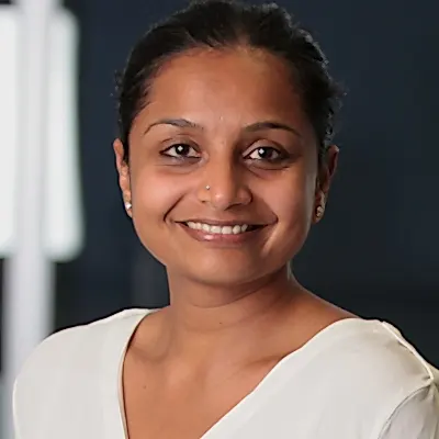Deepti