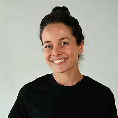 Ayesha_Sowani