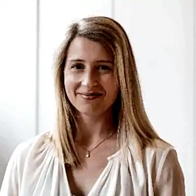 Lauri Williams Pregnancy Yoga Teacher