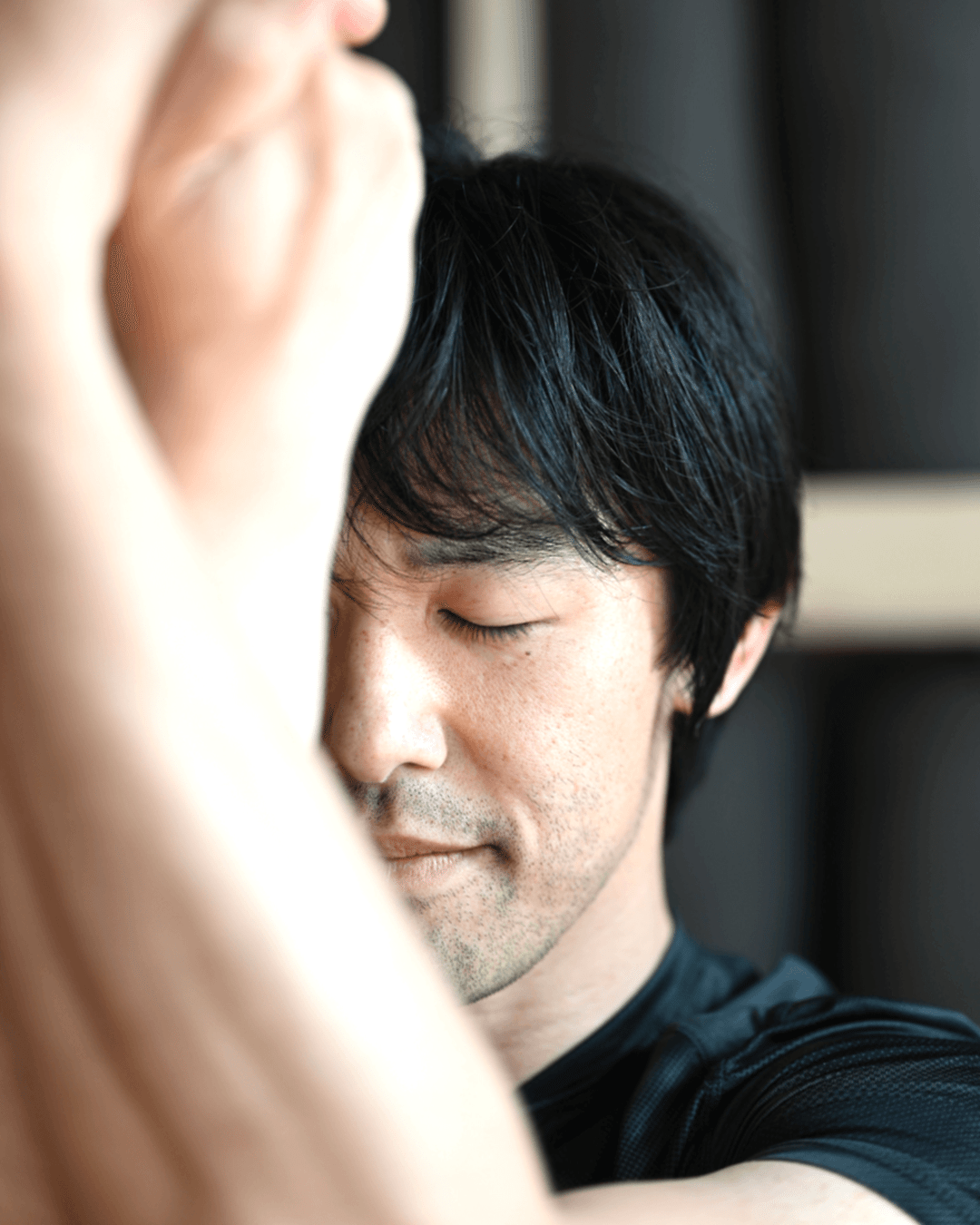 Restorative Blog-3-2