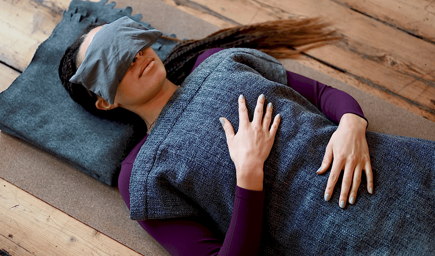 Restorative Blog Erin