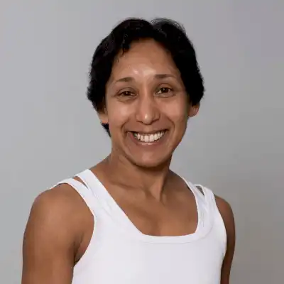 Shamita