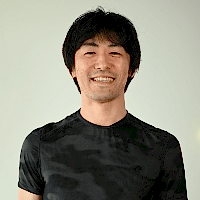 Shimon-2