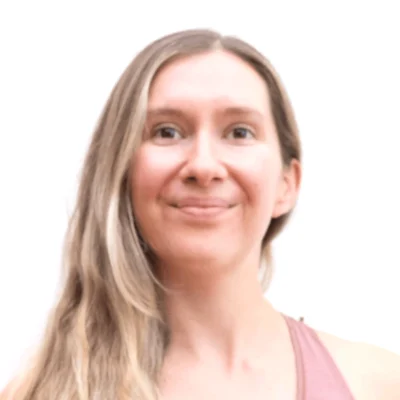 Sophie Heatley