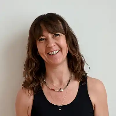 Suzanne