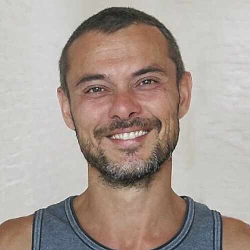 Christian di Giorgio