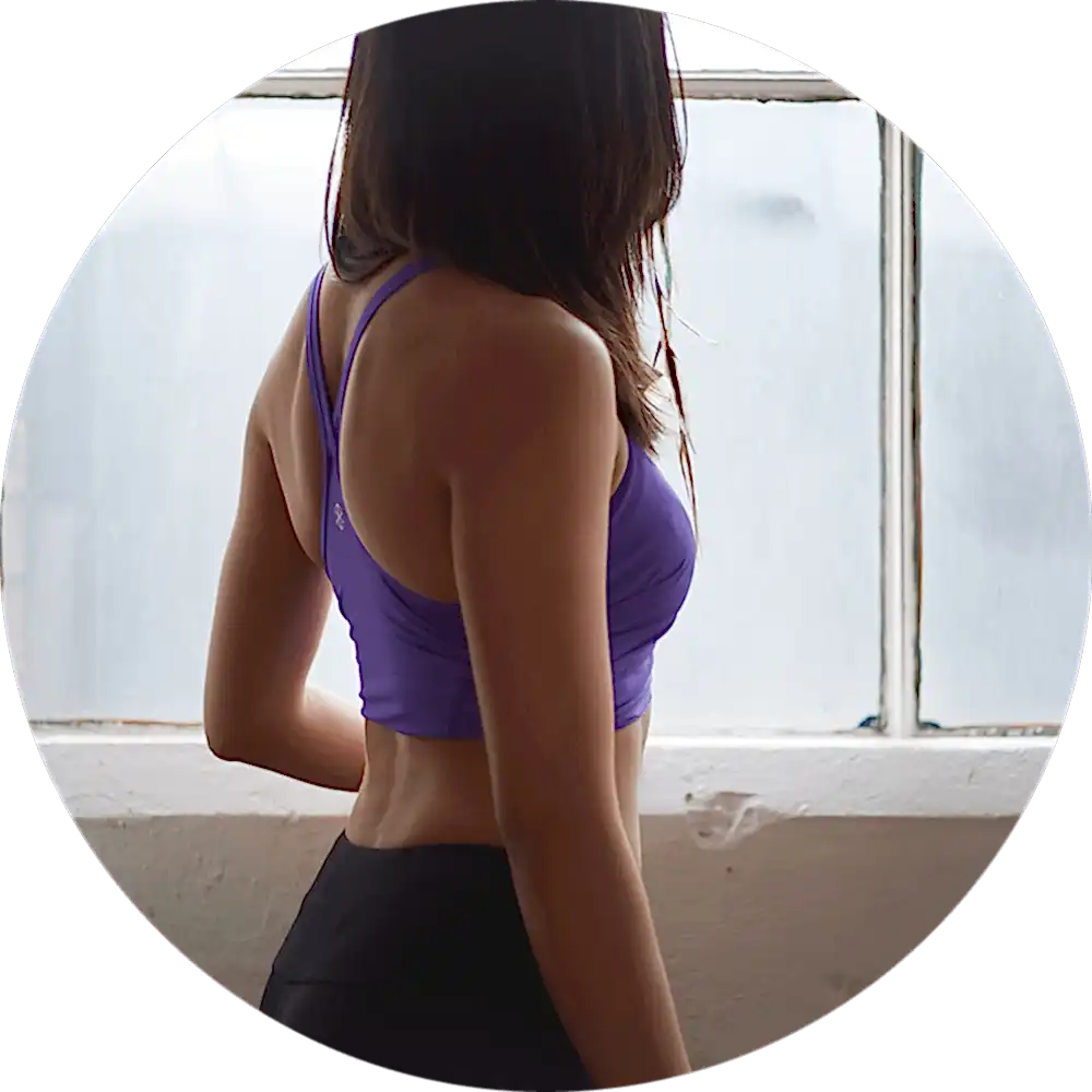 Online Yoga Nidra Training at Yogarise