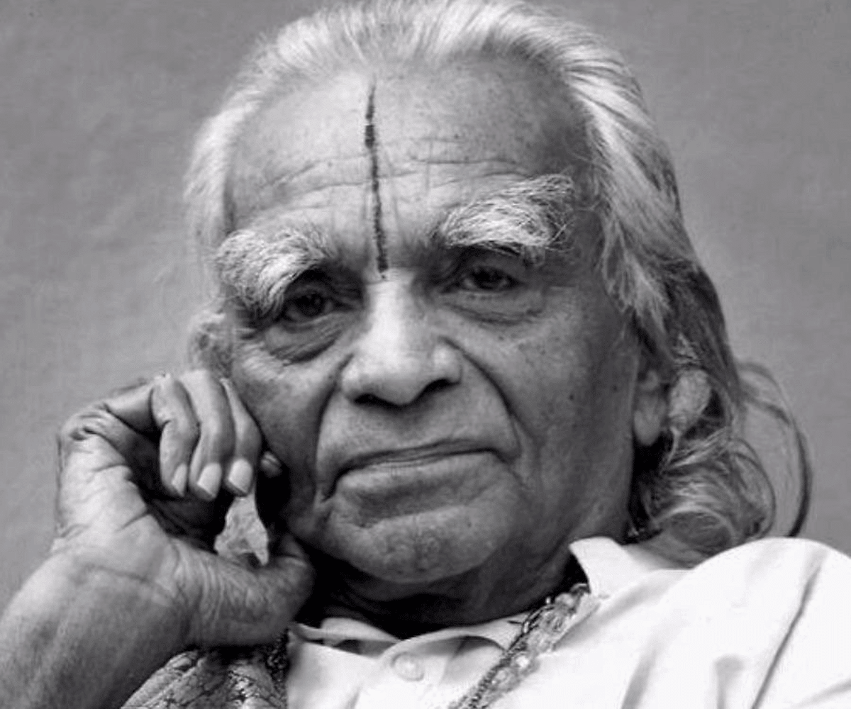 Iyengar-2
