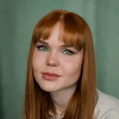 Orla Tagg-2